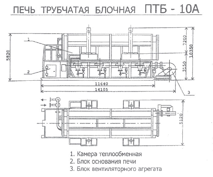  -10    -  7